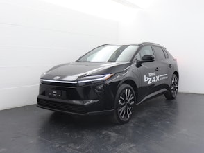 Vehicle image TOYOTA bZ4X Premium AWD