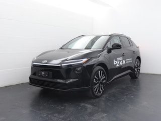 Vehicle placeholder image