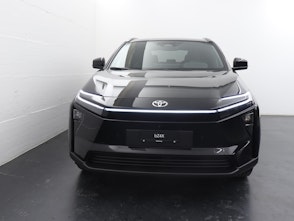 Vehicle image TOYOTA bZ4X Premium AWD