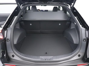 Vehicle image TOYOTA bZ4X Premium AWD