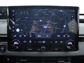 Vehicle image TOYOTA bZ4X Premium AWD