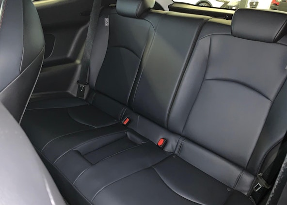 Vehicle image 15 Vehicle image 15