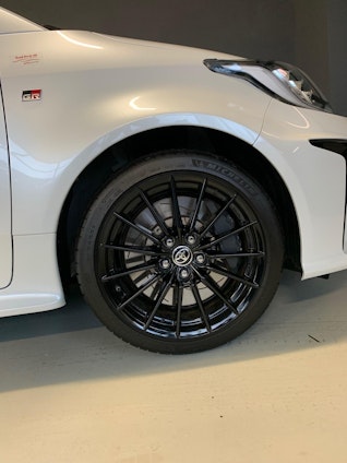 Vehicle image 13 Vehicle image 13