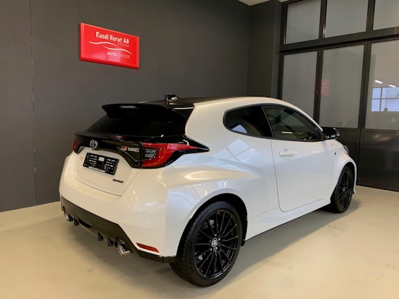 Vehicle image 10 Vehicle image 10