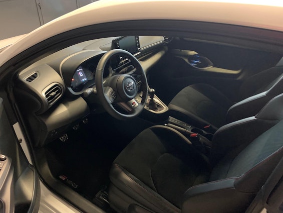 Vehicle image 1 Vehicle image 1