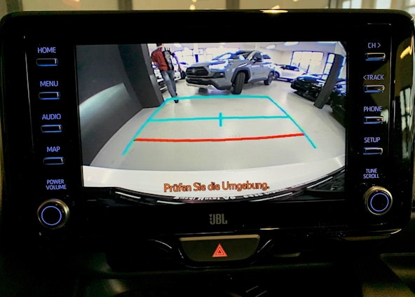 Vehicle image 4 Vehicle image 4