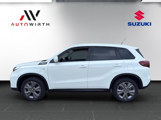 Vehicle image 7 Vehicle image 7