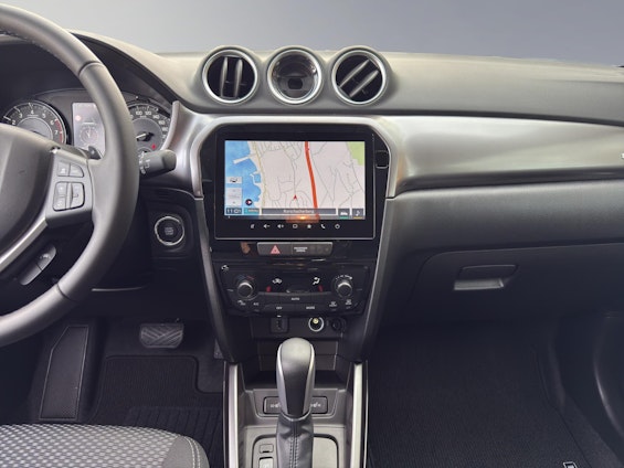 Vehicle image 12 Vehicle image 12