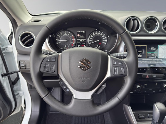 Vehicle image 9 Vehicle image 9