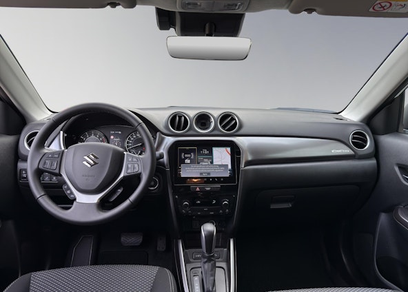 Vehicle image 11 Vehicle image 11