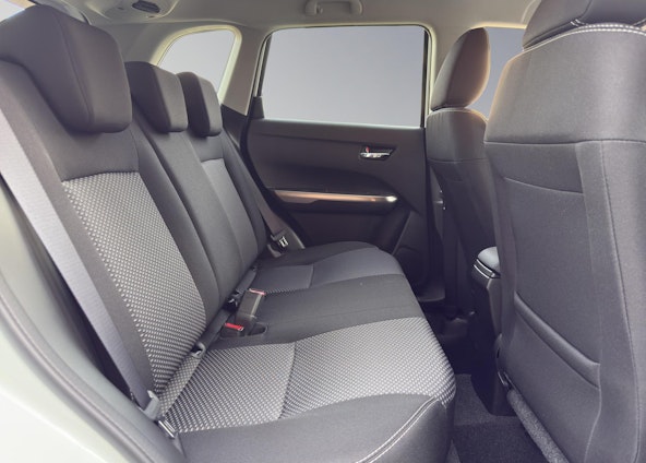 Vehicle image 16 Vehicle image 16