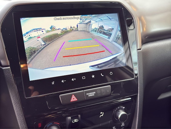 Vehicle image 13 Vehicle image 13