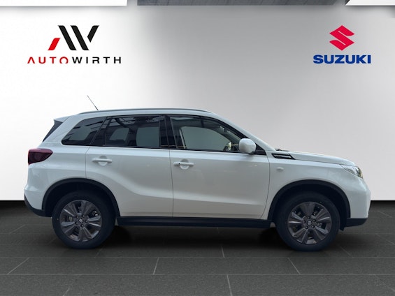 Vehicle image 3 Vehicle image 3