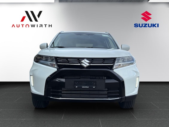 Vehicle image 1 Vehicle image 1