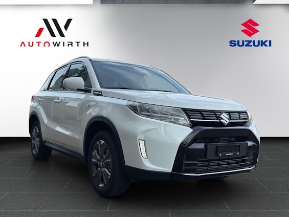 Vehicle image 2 Vehicle image 2