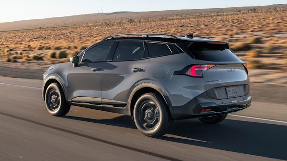 Vehicle image 1 Vehicle image 1