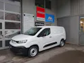 Citroën Berlingo XL erhöhte Nutzlast 1.5 BlueHDi 100 S/S
