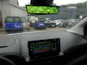Citroën Berlingo XL erhöhte Nutzlast 1.5 BlueHDi 100 S/S