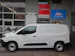 Citroën Berlingo XL erhöhte Nutzlast 1.5 BlueHDi 100 S/S