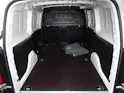 Citroën Berlingo XL erhöhte Nutzlast 1.5 BlueHDi 100 S/S