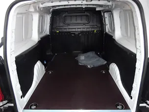 Citroën Berlingo XL erhöhte Nutzlast 1.5 BlueHDi 100 S/S
