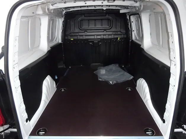 Citroën Berlingo XL erhöhte Nutzlast 1.5 BlueHDi 100 S/S