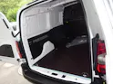 Citroën Berlingo XL erhöhte Nutzlast 1.5 BlueHDi 100 S/S