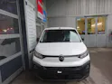 Citroën Berlingo XL erhöhte Nutzlast 1.5 BlueHDi 100 S/S