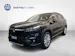Suzuki S-Cross 1.4 T Compact+ Hybrid 4x4