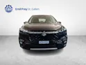 Suzuki S-Cross 1.4 T Compact+ Hybrid 4x4