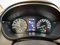Suzuki S-Cross 1.4 T Compact+ Hybrid 4x4