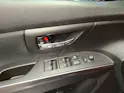Suzuki S-Cross 1.4 T Compact+ Hybrid 4x4