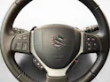 Suzuki S-Cross 1.4 T Compact+ Hybrid 4x4
