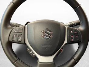 https://vehicle.imgix.net/4026128/67cfaabb-71ac-4c3e-8ae2-01ce77bf8dfe.jpg
