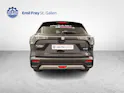 Suzuki S-Cross 1.4 T Compact+ Hybrid 4x4