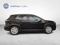 Suzuki S-Cross 1.4 T Compact+ Hybrid 4x4