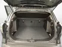 Suzuki S-Cross 1.4 T Compact+ Hybrid 4x4