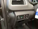 Suzuki S-Cross 1.4 T Compact+ Hybrid 4x4