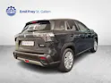 Suzuki S-Cross 1.4 T Compact+ Hybrid 4x4