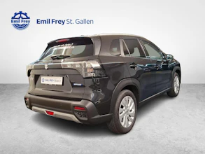 https://vehicle.imgix.net/4026128/b768f709-edc2-4b9b-a950-c17f0d556c84.jpg