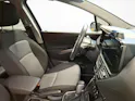 Suzuki S-Cross 1.4 T Compact+ Hybrid 4x4