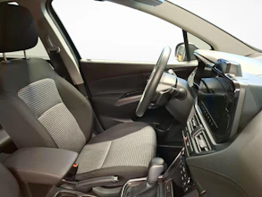 https://vehicle.imgix.net/4026128/e00f275c-6c86-44ac-a8be-25c82ac9f537.jpg
