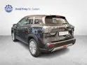 Suzuki S-Cross 1.4 T Compact+ Hybrid 4x4