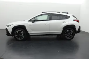 Subaru Crosstrek 2.0i e-Boxer Swiss Plus