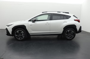 Vehicle image SUBARU Crosstrek 2.0i e-Boxer Swiss Plus
