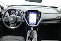 Subaru Crosstrek 2.0i e-Boxer Swiss Plus