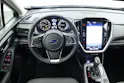 Subaru Crosstrek 2.0i e-Boxer Swiss Plus
