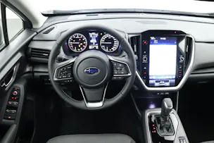 Subaru Crosstrek 2.0i e-Boxer Swiss Plus