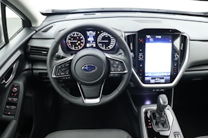 Vehicle image SUBARU Crosstrek 2.0i e-Boxer Swiss Plus