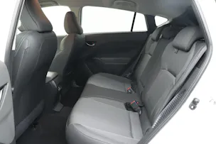 Subaru Crosstrek 2.0i e-Boxer Swiss Plus